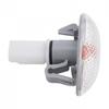 OEM Number Indicator Lamp LED Side Marker Light V Package Content Part Name