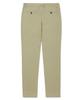 MUSINSA STANDARD Tapered Chino Pants [Beige]