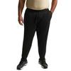 Nike Primary NanoKnit Men's Dri-FIT Uv Protection Performance Joggers (Unisex) Running Pants 23208330 | Black
