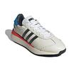 Adidas Country XLG Off White Carbon Blue Bird Unisex Sneakers ID4710