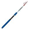 Oeny Portable Telescopic Fishing Rod