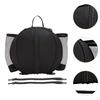 Basketball Backpack Bag Training Adjustable Volleyball Soccer Sports for Travel
