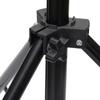 Etsumi Light Stand M (3 Tiers) x Ball Headset VE-2037-6806