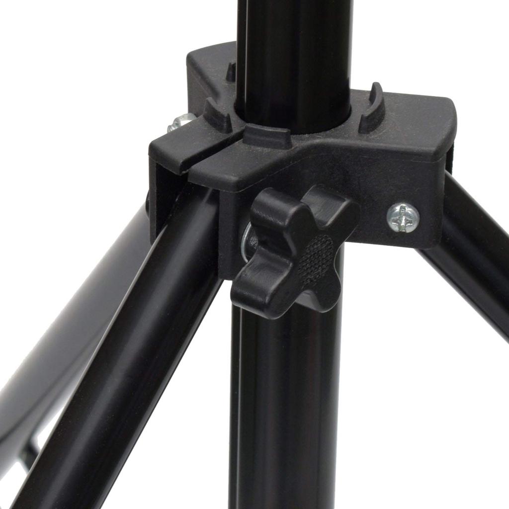 Etsumi Light Stand M (3 Tiers) x Ball Headset VE-2037-6806