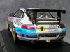 Ebro Daikokuya ARC911GT3R 43229 Finished Product 1/43