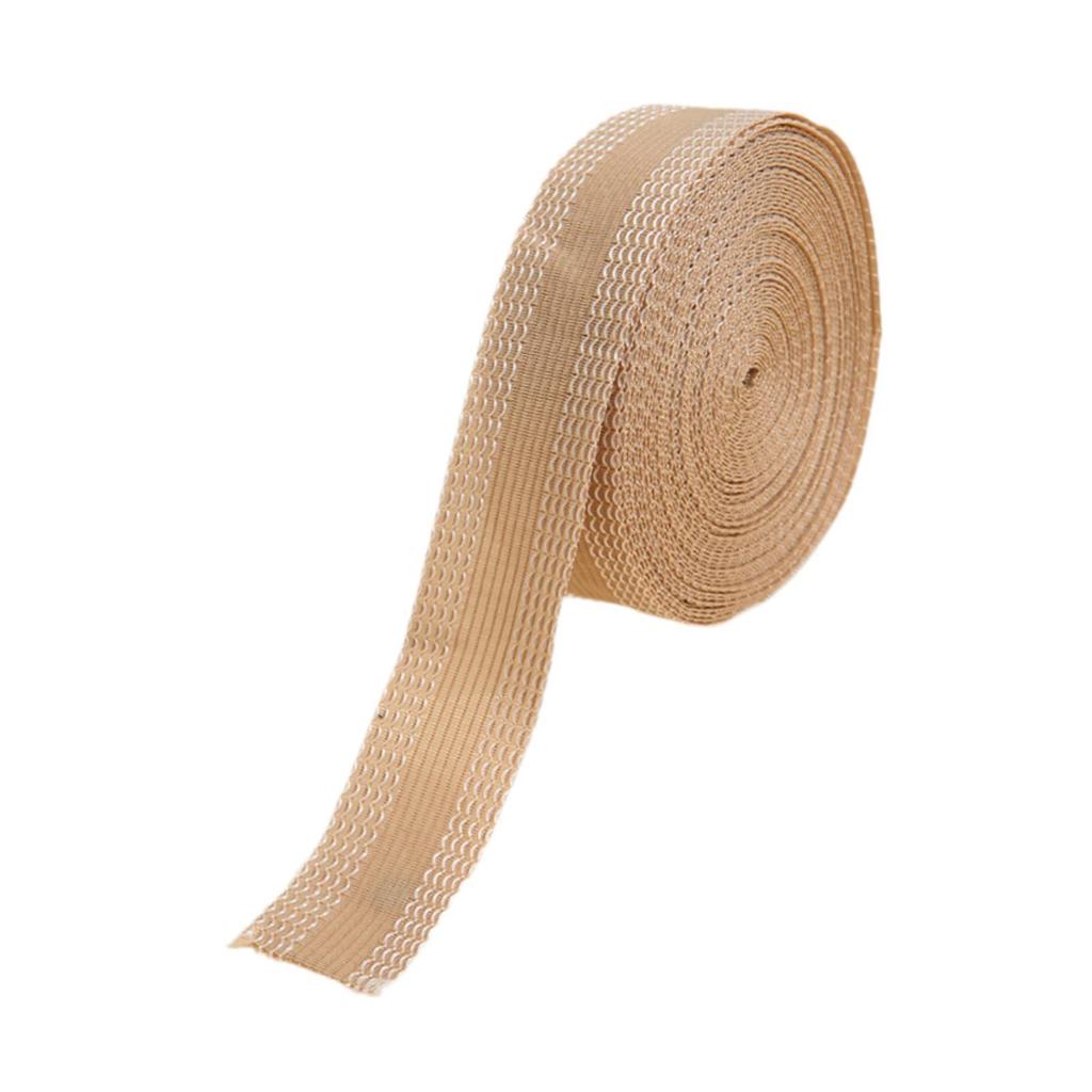 Hosenmund Paste Saum Klebeband,Saum Stoffband Hosenkante Modifizierte Streifen,Saumband für Hosen für Hosen,Jeans