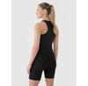 Sports Bra 4F 4FWSS25TFSLF413-20S