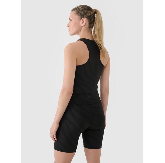 Sports Bra 4F 4FWSS25TFSLF413-20S