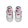 (TD) Onitsuka Tiger Serrano 'White Blue Red' Baby 1184A083-100