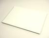 KOKUYO Word Processor Thermal Paper TAI-2014 Economy Satisfaction Type A4