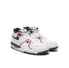 Кроссовки Nike Air Flight 89