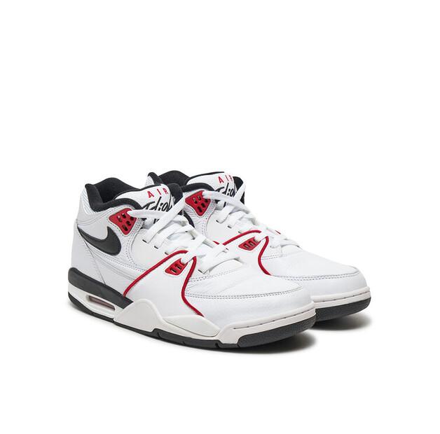 Кроссовки Nike Air Flight 89