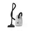 Bosch Bgb41wh1 Canister Vacuum Cleaner 600 W White