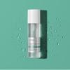 ILLIYOON AC Cica Clear Body Mist Green Peppermint Scent 200ml | Soothing Body Acne Care Mist