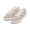 Reebok JJJJound X Reebok Club C 85 'Cork' Sneakers 100073319