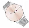 Часы Tommy Hilfiger Alex 1781970