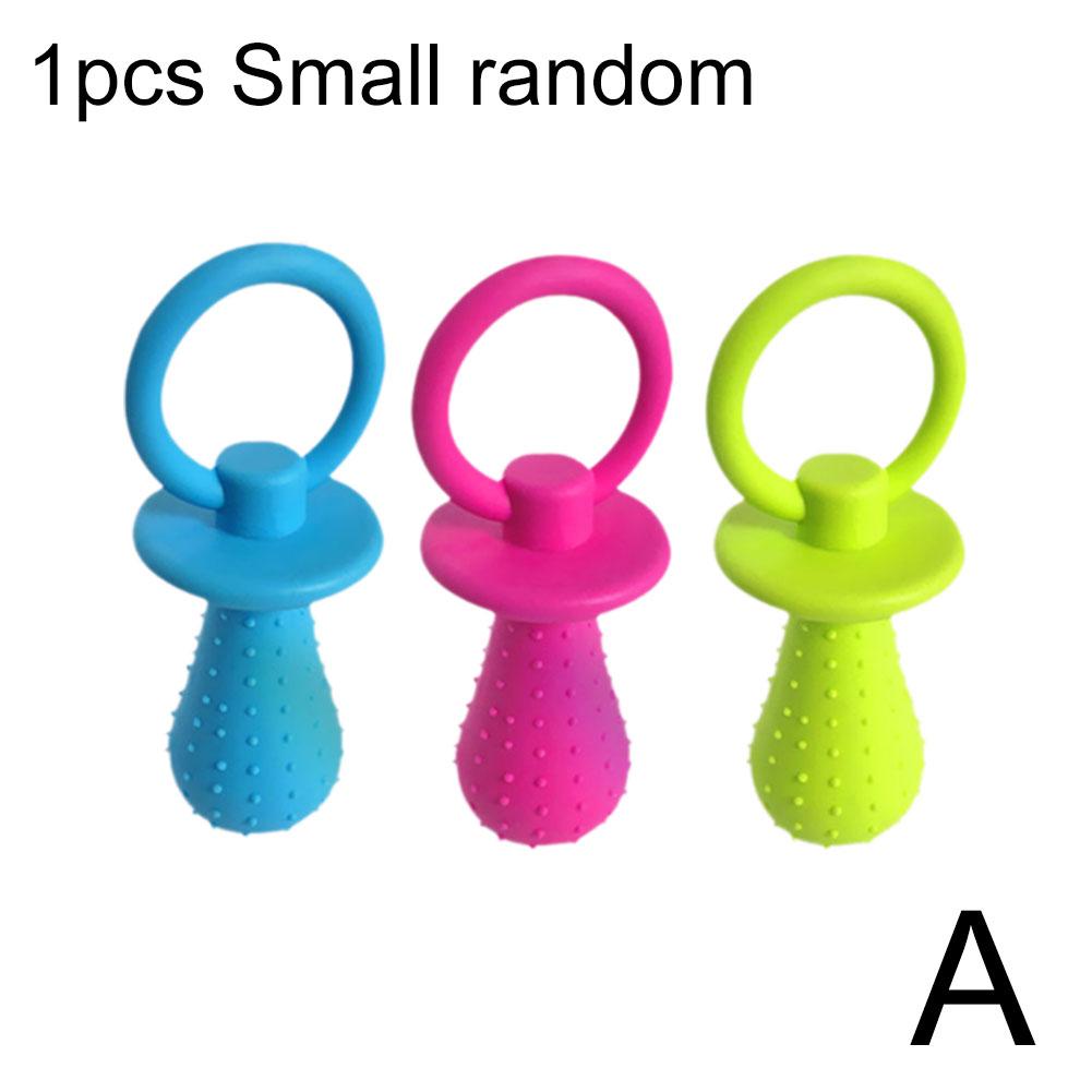 

Winter Warm Plush Cat Dog Sleeping Bag, Soft Cozy Pet Nest For Indoor Cats And Dogs, Portable Cute Pet Small Puppy Pet Nest Bed