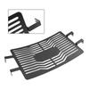 Radiator Guard Protector Radiator Cover Fits For Indian Ftr1200 2019-2024 2023