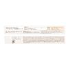 Excel Ethereal Serum Concealer ER01 Bright Beige Serum-Concealer für Augenringe und Unreinheiten
