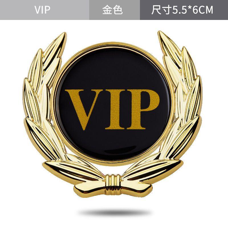 Metal Car Styling Decal Auto Emblem Rear Body Trunk Decorative Stickers For Bmw E46 E90 E60 F10 F30 E39 E36 F20 E87 G30 E92