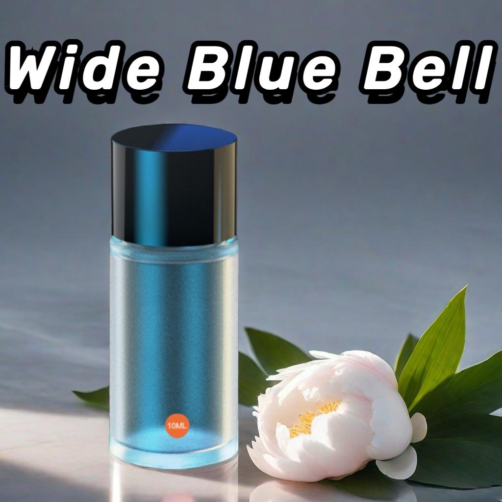 

Бестселлер Автомобильная ароматерапия 10 мл Добавка Жидкость Богатый Аромат Эфирное Масло(За исключением машины) Освежитель воздуха для автомобиля с удалением запаха