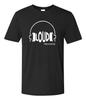 Loud Records T Shirt Mobb Deep White Gray Black 2019 Unisex Tees