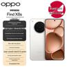 OPPO Find X8s 5G Smartphone (CN Version)