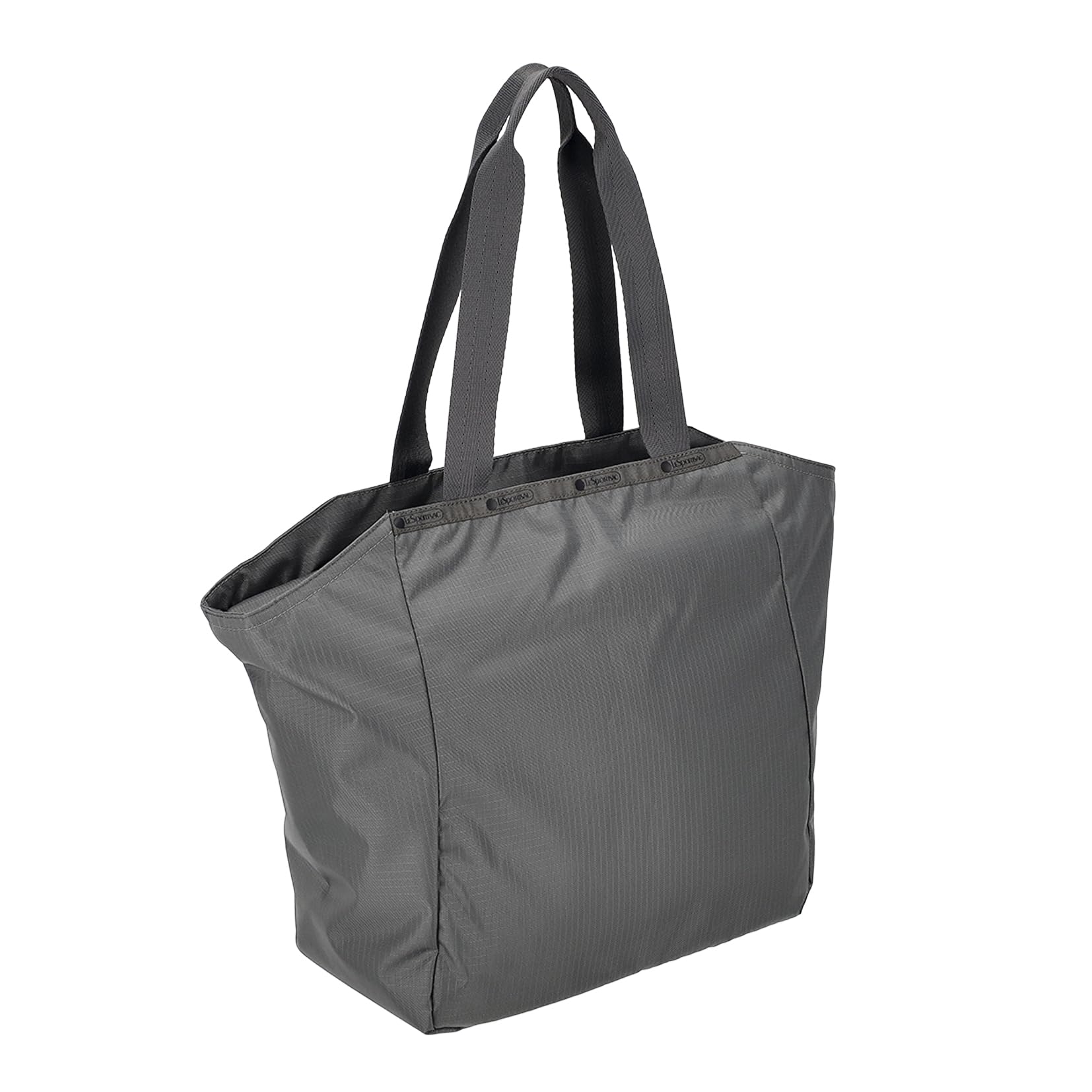 Tote Bag 1380 H161 [LeSportsac] Women s [Used]