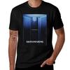 IN THIS HOUSE... T-Shirt Novelty Print Casual Tee Shirt