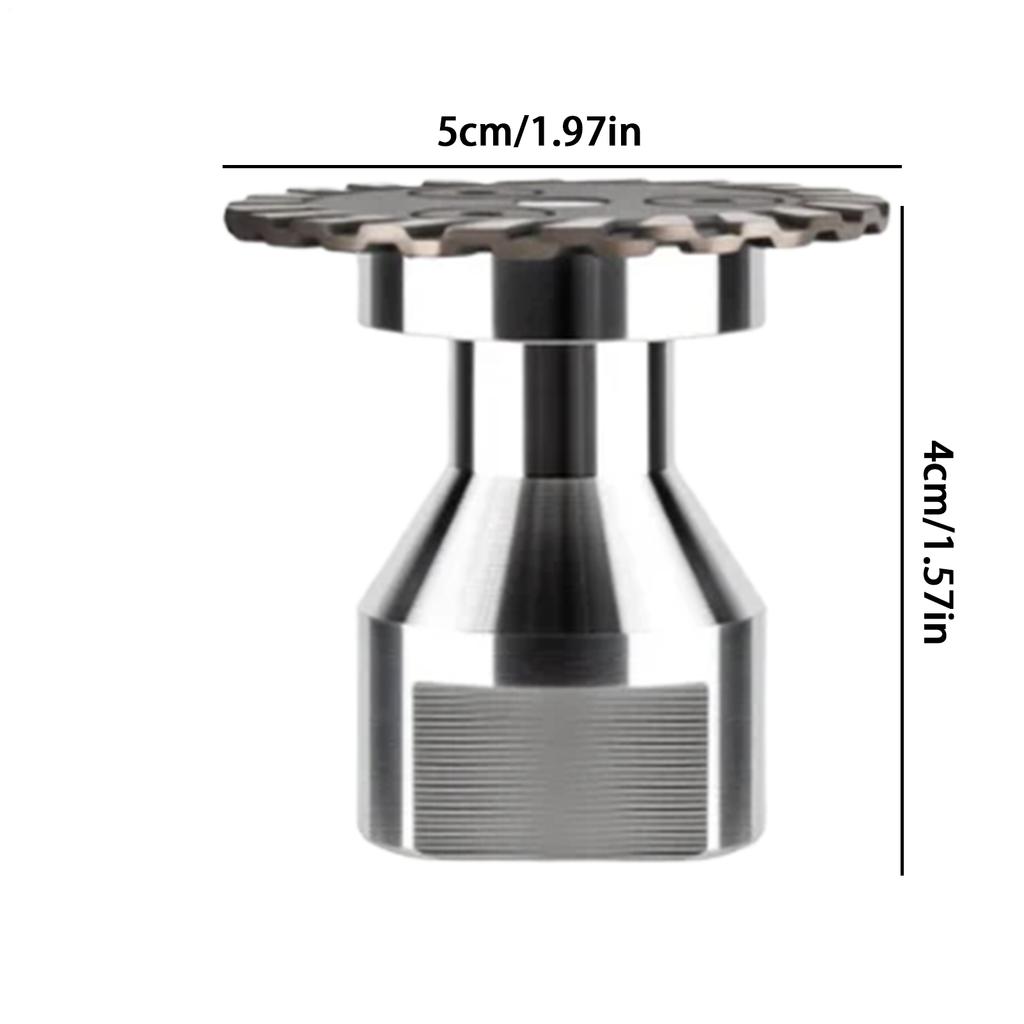 Angle Grinder Cutting Disc Precision Polishing Tool Attachment Cut Off Tool For Rotary Tool For Carving Polishing Glass Concrete
