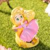 Prinzessin Traum Serie Blind Box Puppen – Niedliche Puppen, Sammlerstücke, Geburtstagsgeschenke für Mädchen