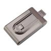 Replacement Li ion Battery for DYSON DC16 DC12 Cordless Handheld Vacuum Cleaner (1500mah)