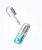 Renk [pore Tightening] Collagen Midshot Ampoule Plus 20ml  + Moisture Cream  Large Capacity  105ml 
