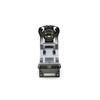 Original Gimbal Shock-absorbing Bracket For Autel EVO Max 4T/4t XE Damper Mount For Autel EVO Max 4T V2/4N/4N V2 Repair Parts