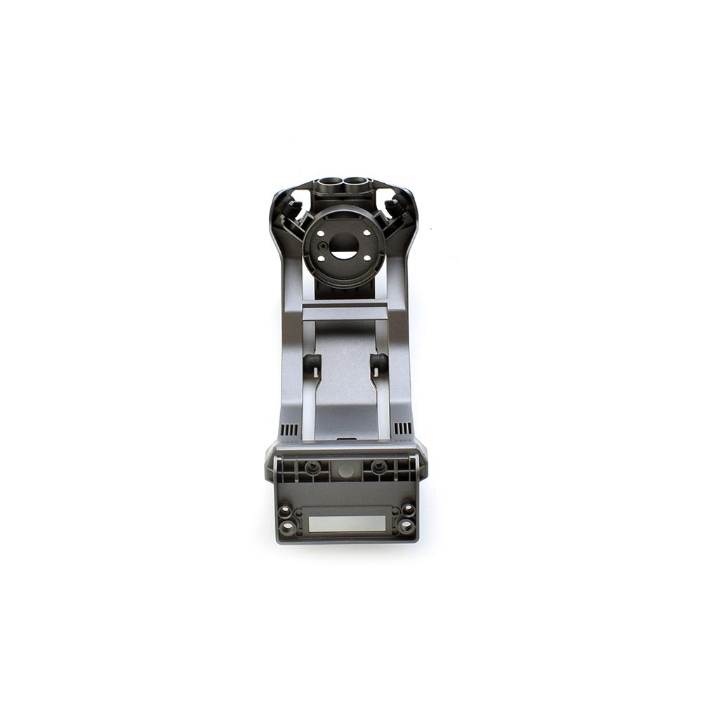 Original Gimbal Shock-absorbing Bracket For Autel EVO Max 4T/4t XE Damper Mount For Autel EVO Max 4T V2/4N/4N V2 Repair Parts