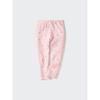 Japan Leggings 10 Minute Length Regular Fit