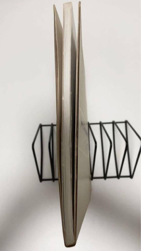 [USED] Collection of works from Shibata Momohō Nanbo Exhibition in commemoration of his 88th birthday