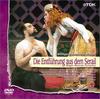 The Abduction from the Seraglio Mozart [DVD]
