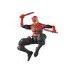Hasbro Marvel Legends Series Daredevil, Marvel Knights Comics 6-inch (15 cm) Action Figure, Marvel Legends Action Figure F6621, Authentic