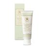 Natural Perfumed Hand Cream (Jasmine Leaf)