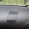 Anti\-Slip Phone Mat Holder Pad Sticky Mat Anti Pens MP4 Pad Car Dash Place Universal Mobile Phone Holder Car Styling