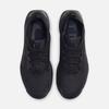 Nike Pegasus Men's Outdoor Running Shoes Spring NIKE PEGASUS TRAIL 5 GORE TEX FQ0908
