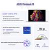 ASUS Vivobook 16 High-Performance Laptop, (CN version)