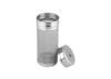 304 Stainless Steel Hop and Red Wine Homebrew Filter Basket 310x290mm