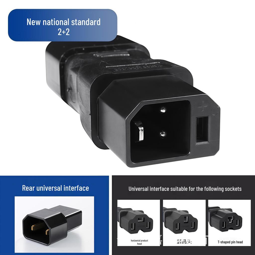 48V/60V/72V Electric In-Car Tricycle Heater