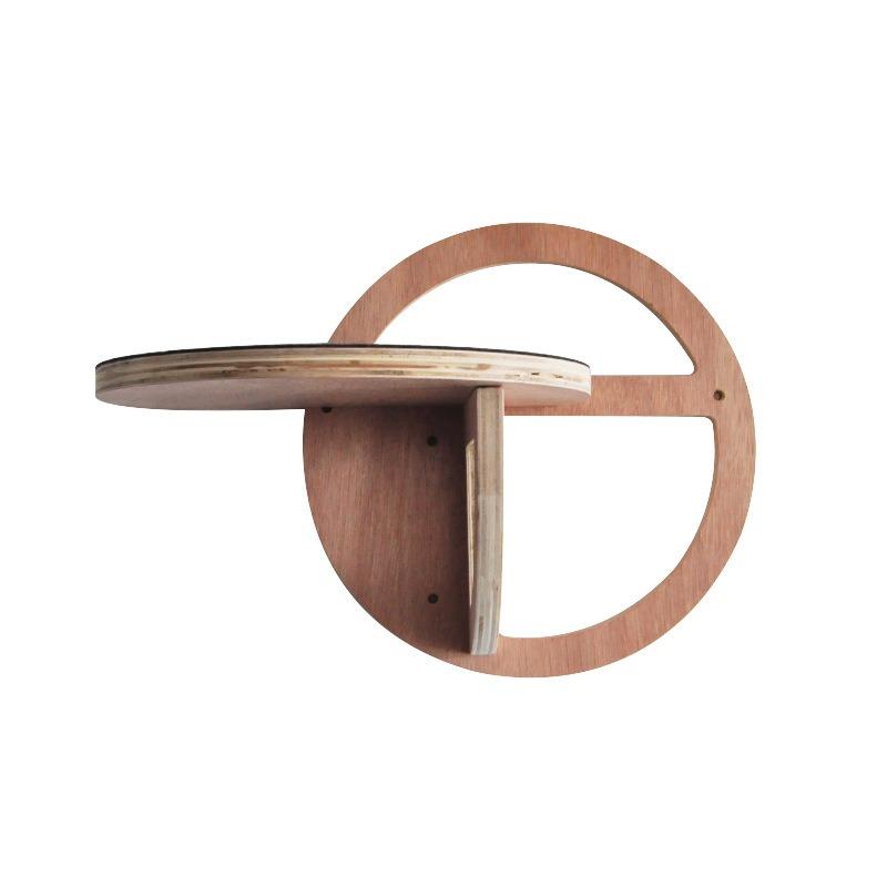 

Лазалки для кошек, платформа для лазания, когтеточка, самодельные товары для мелких животных, настенная лестница для кошек, скребок, игрушка, товары для животных