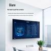 Lenovo DST65 65-inch 4K Interactive Flat Panel Display (CN version)