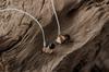 final B1 Wired Earphones Dynamic B Series In-Ear (FI-B1BDSSD), Type,