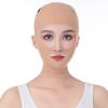 1PC V Face Lifting Sleeping Mask Strap for Facial Contouring Men Women Beauty Tool Portable Home Travel Use Reusable Washable