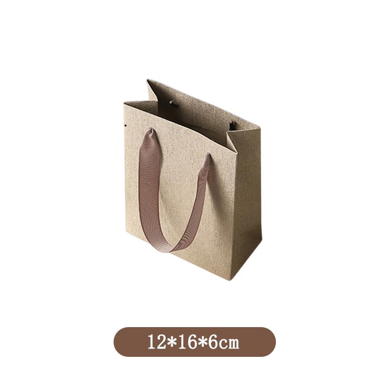 

Magnetic Book-Style Jewelry Box With Soft Foam Lining Ring Earring Bracelet Flip-Top Storage Box Gift Jewelry Case Holder A20